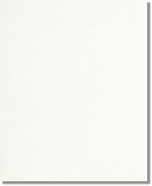ニッタイ工業株式会社  内装壁タイル ムーロ  MUR-25-10 平(200x250)