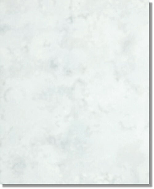 ニッタイ工業株式会社  内装壁タイル ムーロ  MUR-25-60 平(200x250)