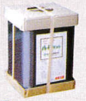 竹屋化学  ニューハードマット 18kg 缶  弱カチオン系一液アクリル特殊変性アスファルトエマルジョン