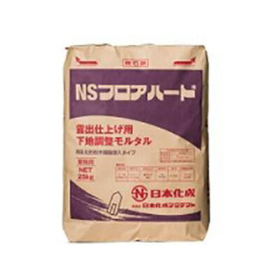 日本化成株式会社 NSハイフレックス HF-1000 18ｋｇ つまんない