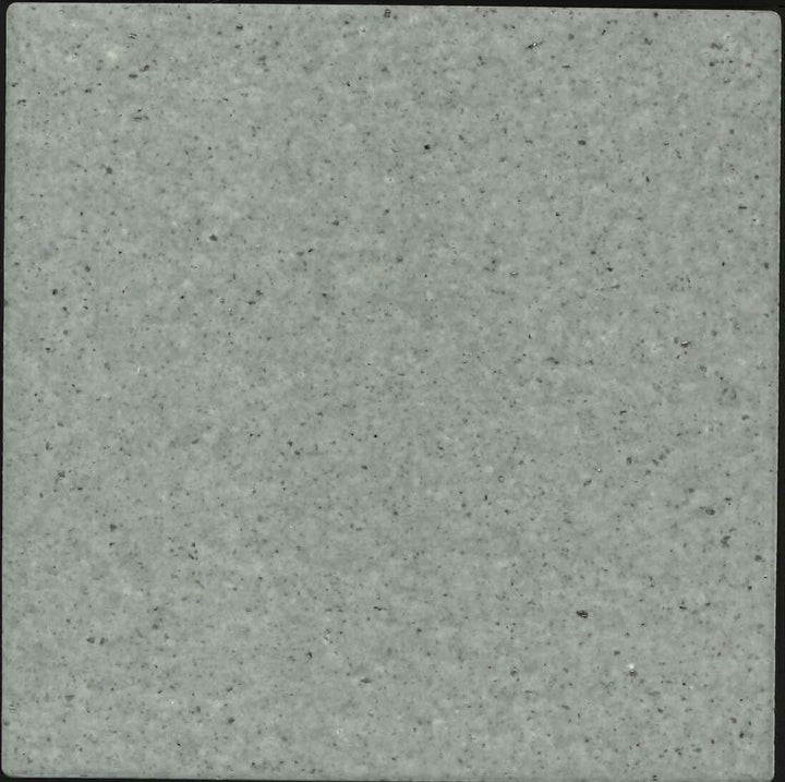 KYタイル 100角タイル – 建材ネットIII