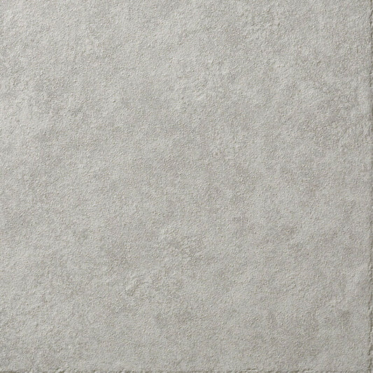 IFT-300/SL-21N　サーモタイル ソフライムII 300mm角平（内床・壁タイプ）