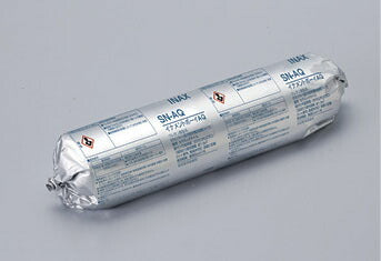 SN-AQ-2kg　イナメントボーイAQ  　浴室壁用接着剤