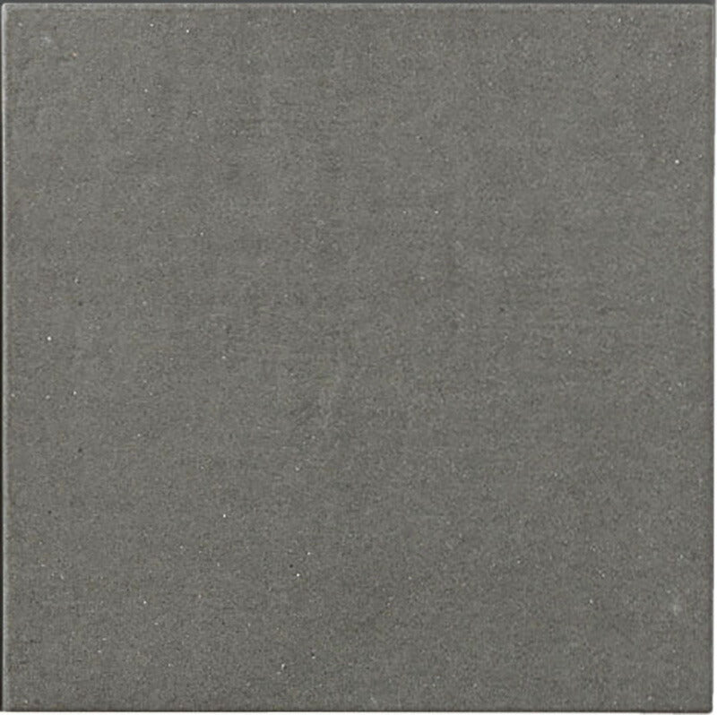 陶墨染2(とうぼくせん) 300mm角平  TBKN-300/2