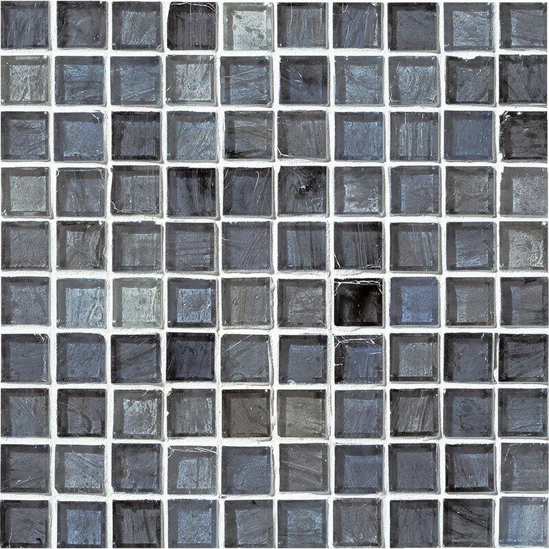 Art Mosaic Glass [アートモザイク ガラス] – Page 3 – 建材ネットIII