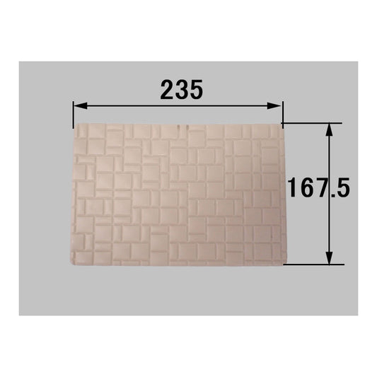 排水目皿 M-FA(28)/Y61